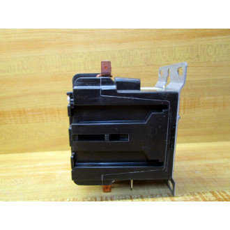 Furnas 42BF35AJ Contactor Cracked Housing