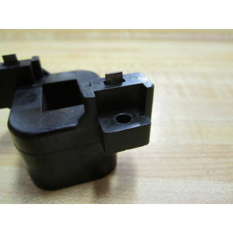 Square D 31012-400-43 Coil 3101240043 (Pack of 3) - New No Box