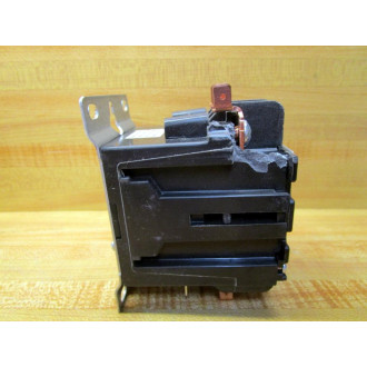 Furnas 42BF35AJ Contactor Cracked Housing
