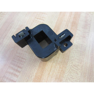 Square D 31012-400-43 Coil 3101240043 (Pack of 2)