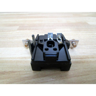 Allen Bradley X-37886 Overload Relay X37886 (Pack of 13)