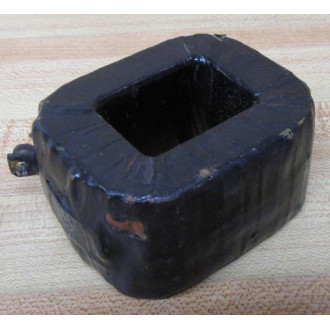Square D C1707 S1 T23A Coil C1707S1T23A - Used
