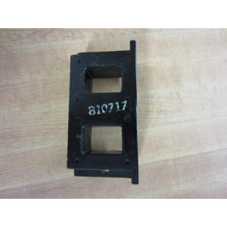 Westinghouse 505C806G05 Coil 600V 60CY 550V 50CY - Used