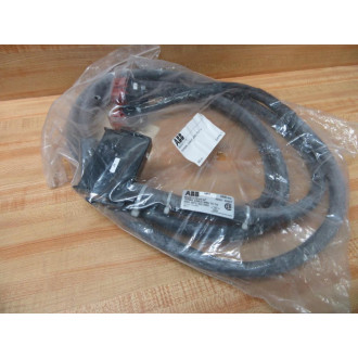 ABB NKAS11-10 Termination Cable NKAS1110