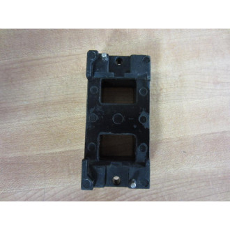 Westinghouse 505C806G05 Coil 600V 60CY 550V 50CY - Used