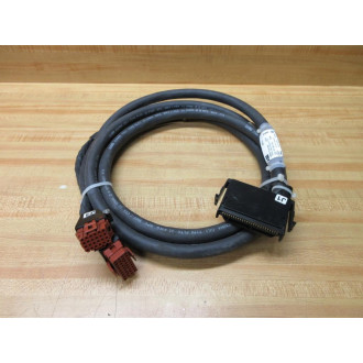 ABB NKAS11-10 Termination Cable NKAS1110