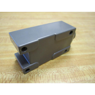 Cutler Hammer E51-RAP3 Eaton Receptacle E51RAP3