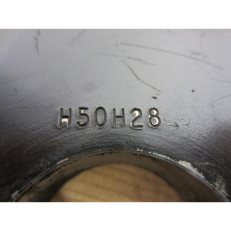 Browning H50H28 Sprocket - New No Box