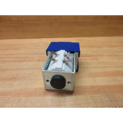 Schaltbau AFS81936N Contactor AFS819 - Used