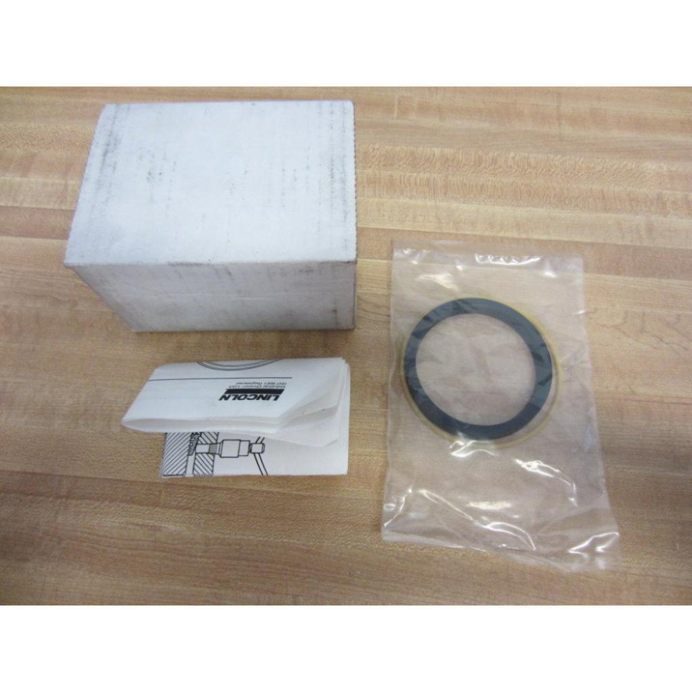 Lincoln 85316 Gland Seal Kit