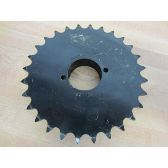 Browning H50H28 Sprocket - New No Box