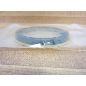 Lincoln 85316 Gland Seal Kit