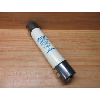 Gould Shawmut Ferraz Mersen A055F1D0R0-150E Fuse - New No Box