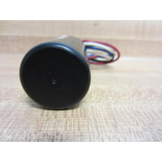 Advance LI533H4 Lamp Ignitor - New No Box