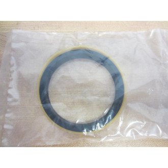 Lincoln 85316 Gland Seal Kit