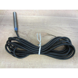 Telemecanique XS1-M08-MA230 Proximity Switch XS1M08MA230 - New No Box