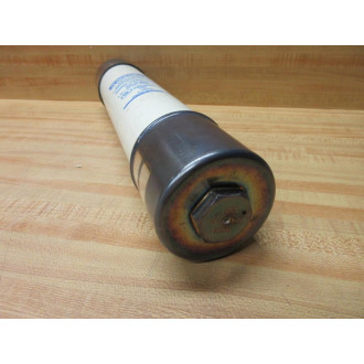 Gould Shawmut Ferraz Mersen A055F1D0R0-150E Fuse - New No Box