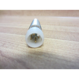Cutler Hammer E57LAL12T110ED Eaton Proximity Switch Series G1 - New No Box