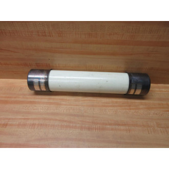 Gould Shawmut Ferraz Mersen A055F1D0R0-150E Fuse - New No Box