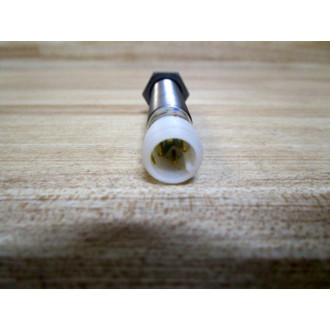 Cutler Hammer E57LAL12T110SD Eaton Proximity Switch - New No Box