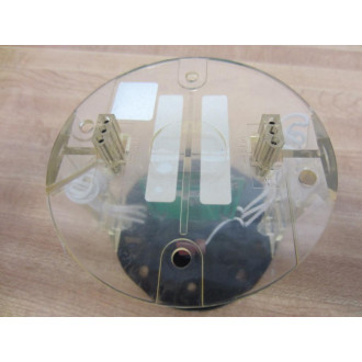 Signal Division LSLD-024A Stack Light Series B