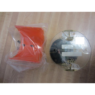 Signal Division LSLD-024A Stack Light Series B