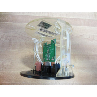 Signal Division LSLD-024A Stack Light Series B