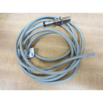 Cutler Hammer E57SAL12A2 Eaton Sensor Ser B1 - New No Box
