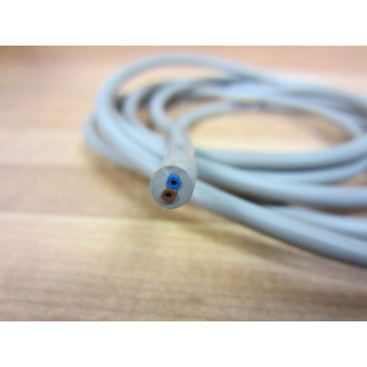 Cutler Hammer E57SAL12A2 Eaton Sensor Ser B1 - New No Box