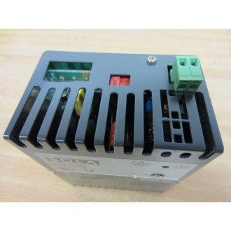 Sola SFL6-12-100 Power Supply - New No Box