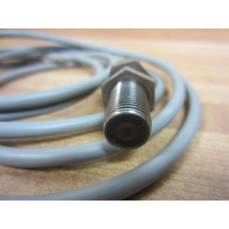 Cutler Hammer E57SAL12A2 Eaton Sensor Ser B1 - New No Box