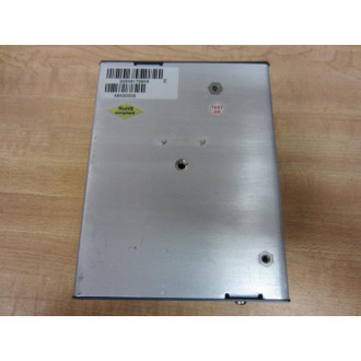 Sola SFL6-12-100 Power Supply - New No Box