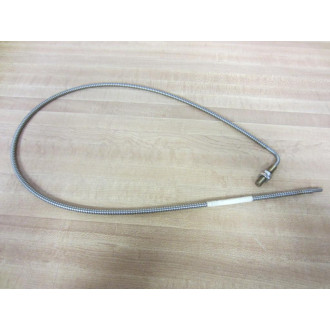 Eaton E51KF6B3 Cutler Hammer Fiber Optic Cable Series A1 - New No Box