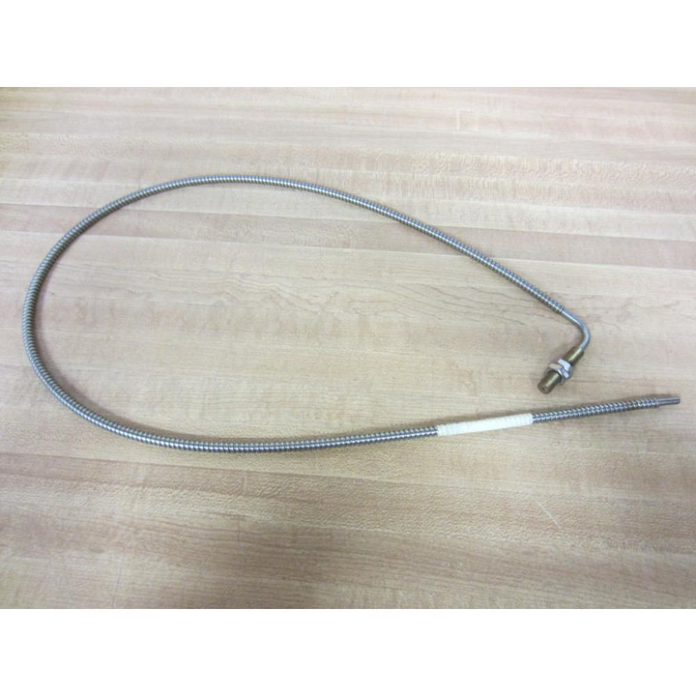 Eaton E51KF6B3 Cutler Hammer Fiber Optic Cable Series A1 - New No Box