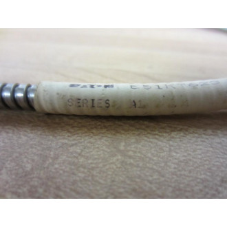 Cutler Hammer E51KT623 Eaton Fiber Optic Cable Series A1 - New No Box