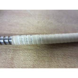 Eaton E51KF6B3 Cutler Hammer Fiber Optic Cable Series A1 - New No Box