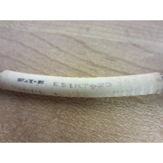 Cutler Hammer E51KT623 Eaton Fiber Optic Cable Series A1 - New No Box