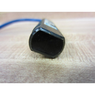 Cutler Hammer 14151AL04 Eaton Sensor Series A1 - Used