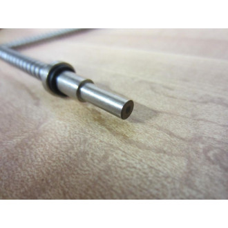 Cutler Hammer E51KT623 Eaton Fiber Optic Cable Series A1 - New No Box