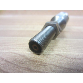 Cutler Hammer E57MAL12A2B1 Eaton Proximity Switch - Used