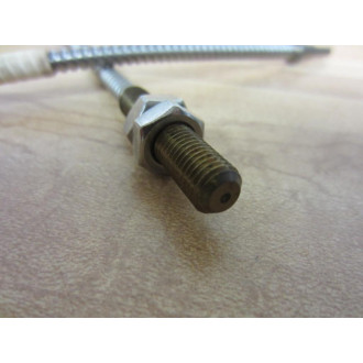 Cutler Hammer E51KT623 Eaton Fiber Optic Cable Series A1 - New No Box