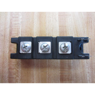 PDT308 Power Block Module - Used