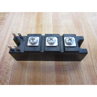 PDT308 Power Block Module - Used
