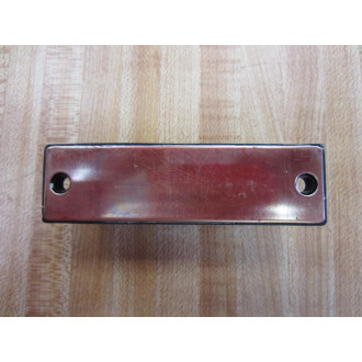 PDT308 Power Block Module - Used