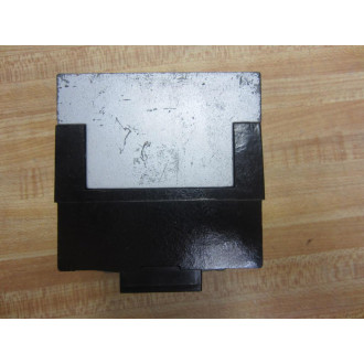 Cutler Hammer D23MB Eaton Type M Relay D26MPR D26MPL D26MPS - Used