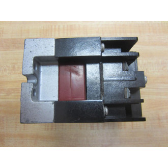 Cutler Hammer D23MB Eaton Type M Relay D26MPR D26MPL D26MPS - Used