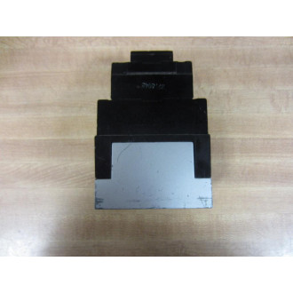 Cutler Hammer D23MB Eaton Type M Relay D26MPR D26MPL D26MPS - Used