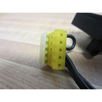 LEM LF 50-SSP3 Current Module A-B 120706 - New No Box