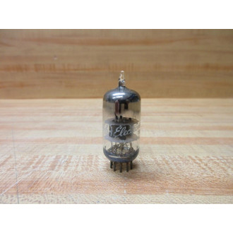 General Electric 188-20 GE Electron Tube 18820 NOS (Pack of 2)