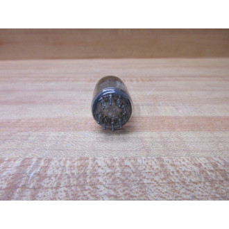 General Electric 188-20 GE Electron Tube 18820 NOS (Pack of 2)
